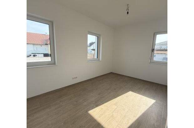 Terrassenwohnung mieten in 3860 Heidenreichstein (Bild 4)