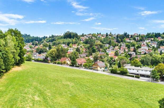 Grundstück kaufen in 8047 Graz (Bild 2)