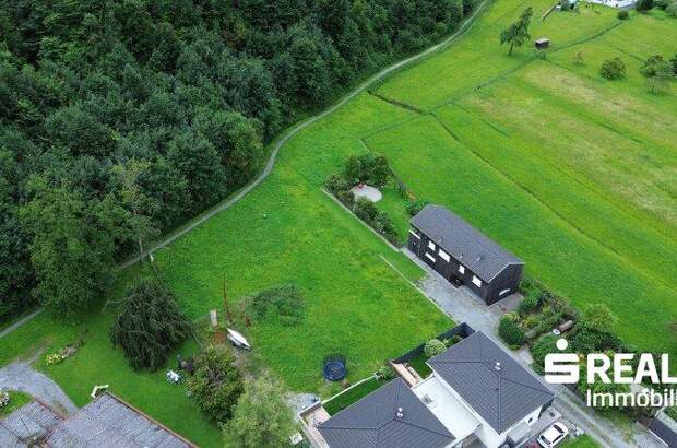 Grundstück kaufen in 6845 Hohenems (Bild 5)