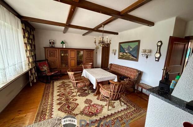 Einfamilienhaus kaufen in 9232 Rosegg (Bild 5)