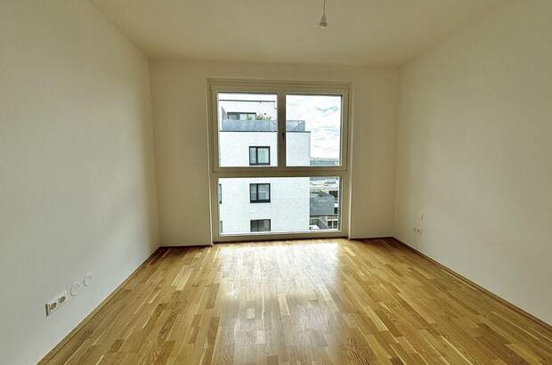Wohnung kaufen in 1100 Wien (Bild 4)