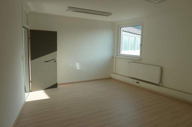 Gewerbeobjekt mieten in 6020 Innsbruck (Bild 2)