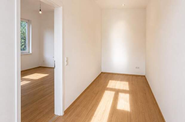 Terrassenwohnung mieten in 2401 Fischamend (Bild 4)