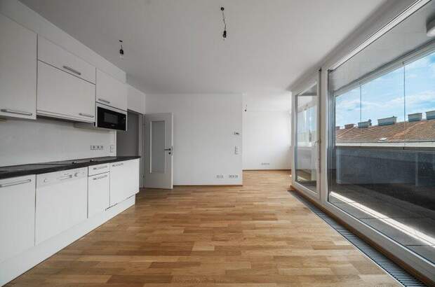 Wohnung kaufen in 1030 Wien (Bild 4)