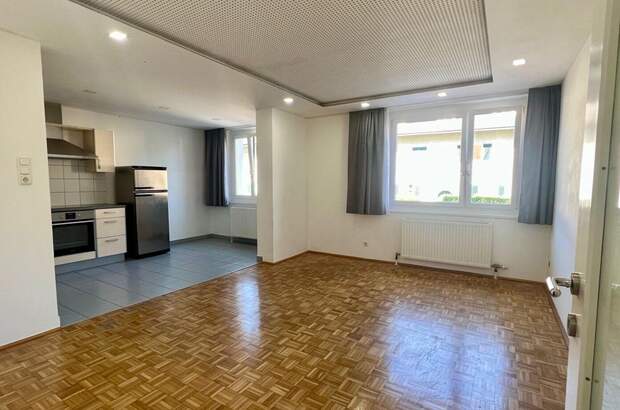 Eigentumswohnung in 4810 Gmunden (Bild 1)