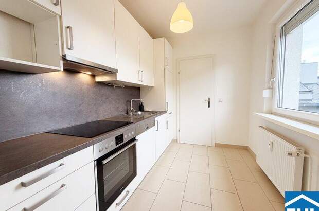 Terrassenwohnung mieten in 1030 Wien (Bild 4)