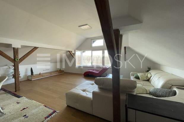 Einfamilienhaus kaufen in 3422 Greifenstein (Bild 5)