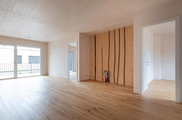 Terrassenwohnung kaufen in 8970 Schladming (Bild 2)