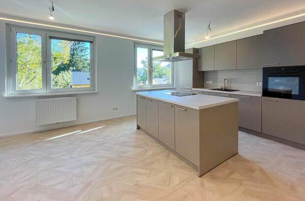 Eigentumswohnung in 3002 Purkersdorf (Bild 1)