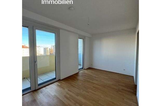 Mietwohnung in 1020 Wien (Bild 5)