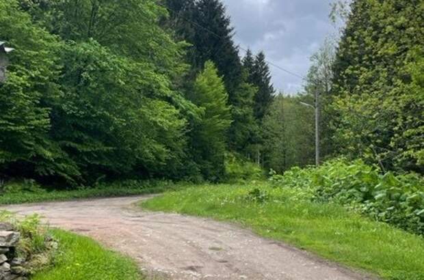 Grundstück kaufen in 9601 Hohenthurn (Bild 4)