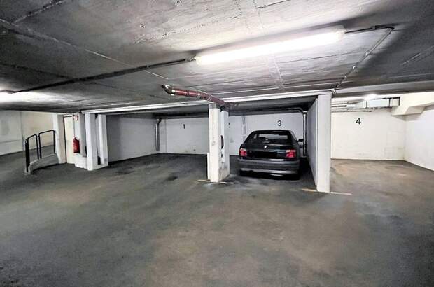 Immobilie mieten in 1120 Wien (Bild 4)