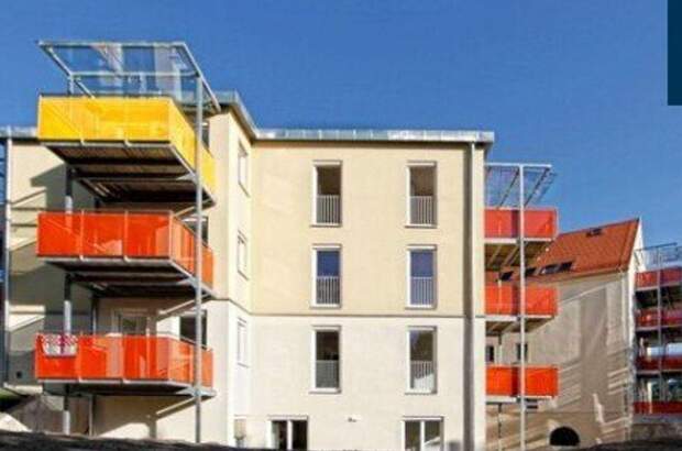 Wohnung mit Balkon mieten in 8045 Graz (Bild 3)