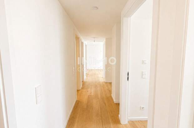 Wohnung mit Balkon kaufen in 1020 Wien (Bild 5)
