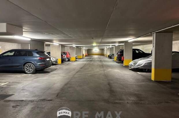 Halle / Lager / Produktion kaufen in 1100 Wien (Bild 4)