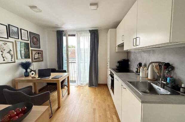 Wohnung mieten in 1230 Wien (Bild 1)