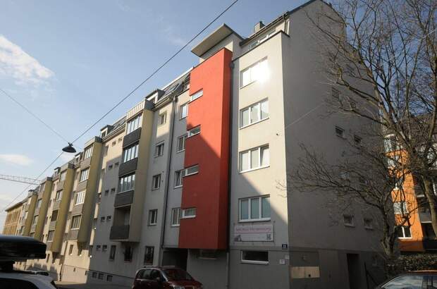 Immobilie mieten in 1140 Wien (Bild 3)