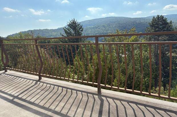 Haus kaufen in 1140 Wien (Bild 4)