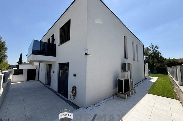 Einfamilienhaus kaufen in 2432 Schwadorf (Bild 5)