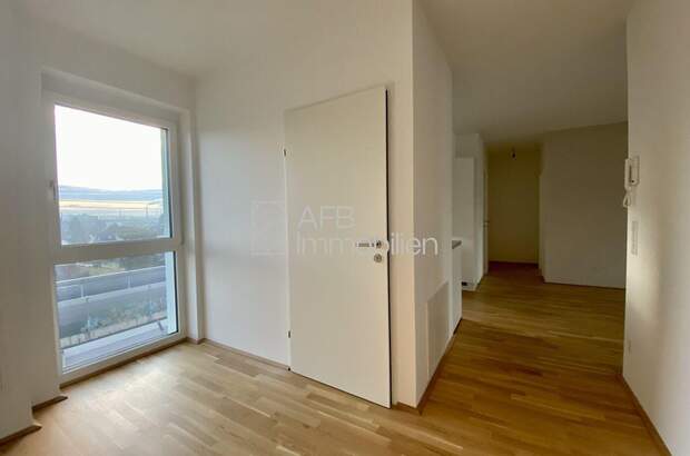 Wohnung mit Balkon mieten in 8020 Graz (Bild 2)