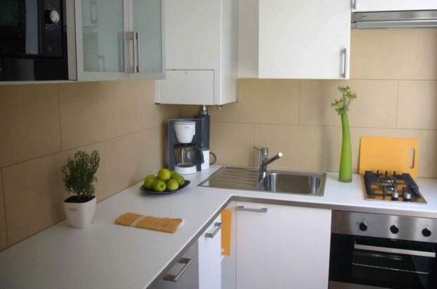 Wohnung mieten in 2340 Mödling (Bild 5)