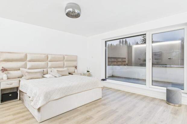 Haus mit Garten kaufen in 3031 Pressbaum (Bild 5)