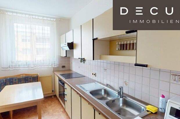 Terrassenwohnung kaufen in 2103 Langenzersdorf (Bild 4)