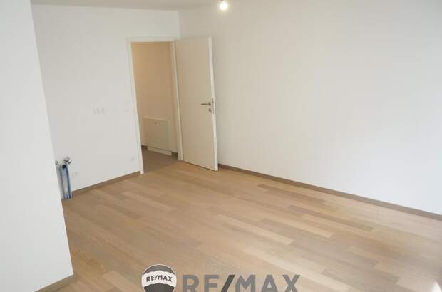 Eigentumswohnung in 1180 Wien (Bild 2)