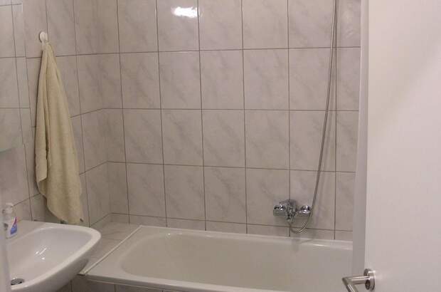 Mietwohnung in 4060 Leonding (Bild 5)