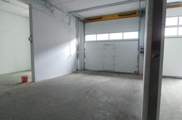 Gewerbeobjekt mieten in 5101 Bergheim (Bild 4)