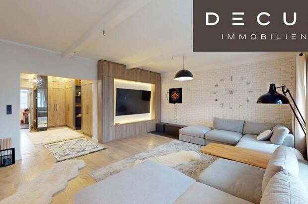 Haus kaufen in 2481 Achau (Bild 3)