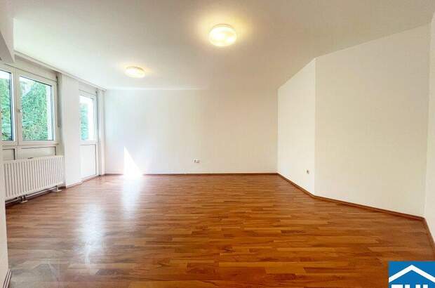 Wohnung kaufen in 1190 Wien (Bild 5)