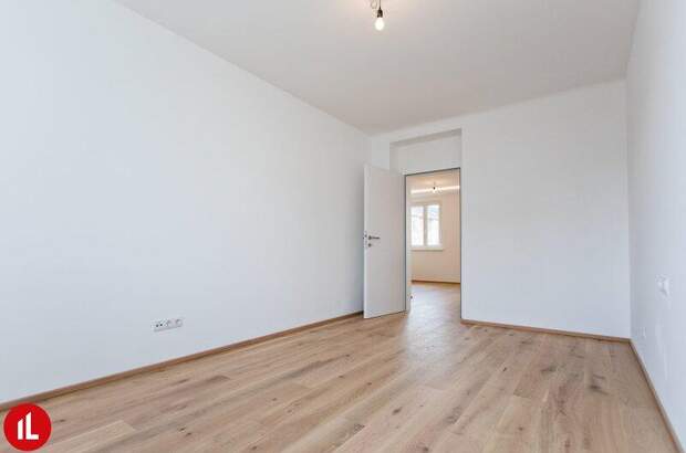 Terrassenwohnung mieten in 2320 Schwechat (Bild 5)