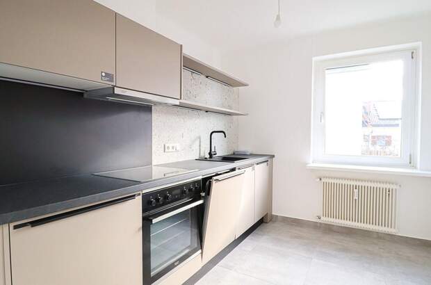 Wohnung kaufen in 9524 Villach (Bild 2)