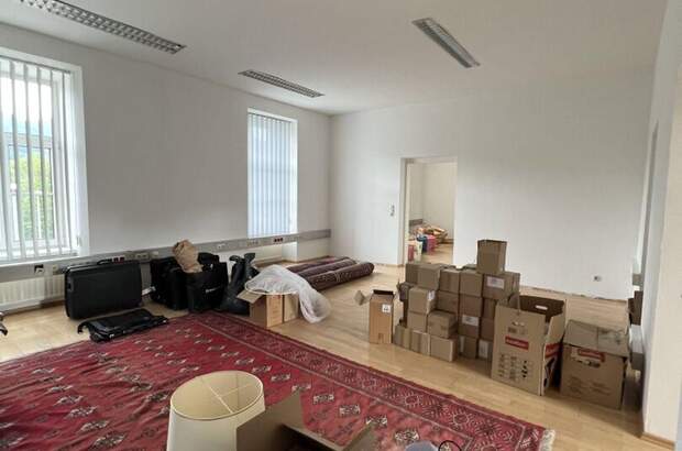 Gewerbeobjekt mieten in 8600 Bruck an der Mur (Bild 3)