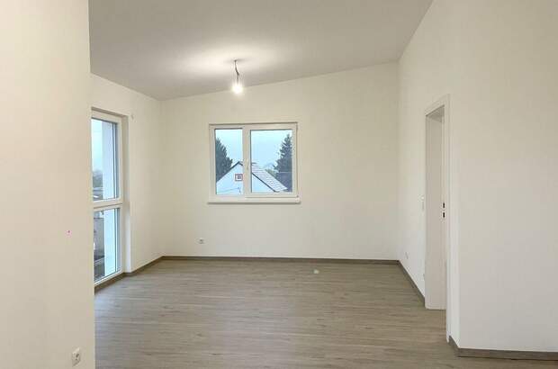 Wohnung mieten in 8053 Graz (Bild 5)