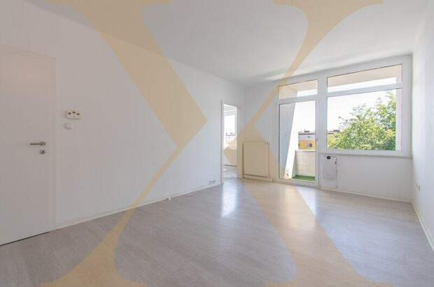 Terrassenwohnung kaufen in 4020 Linz (Bild 1)