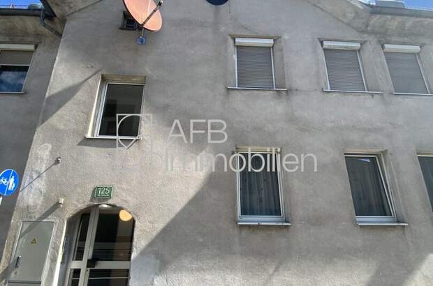 Mietwohnung in 8020 Graz (Bild 1)