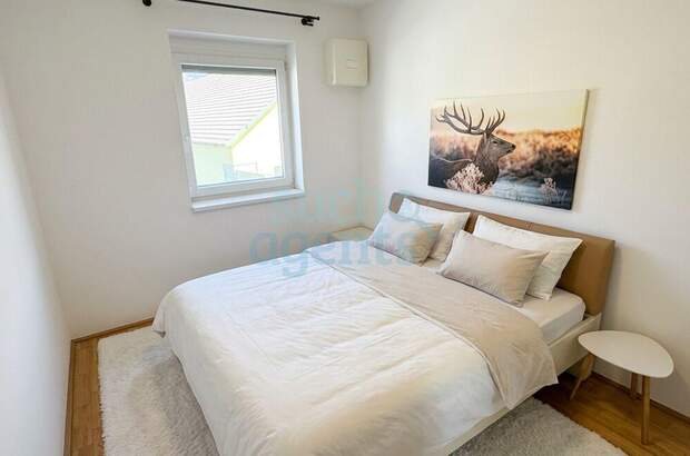 Wohnung kaufen in 4222 Sankt Georgen (Bild 4)