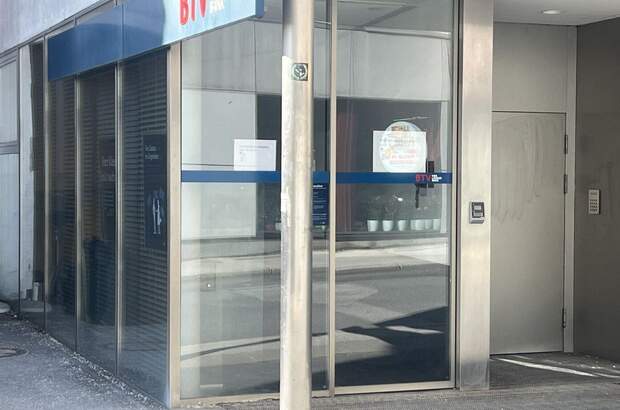 Gewerbeobjekt kaufen in 6020 Innsbruck (Bild 2)