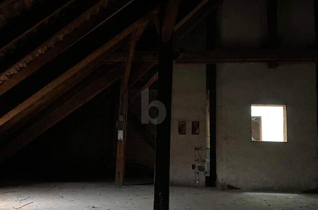 Anlageobjekt kaufen in 3500 Krems (Bild 5)