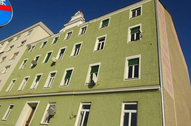 Haus kaufen in 8020 Graz (Bild 3)