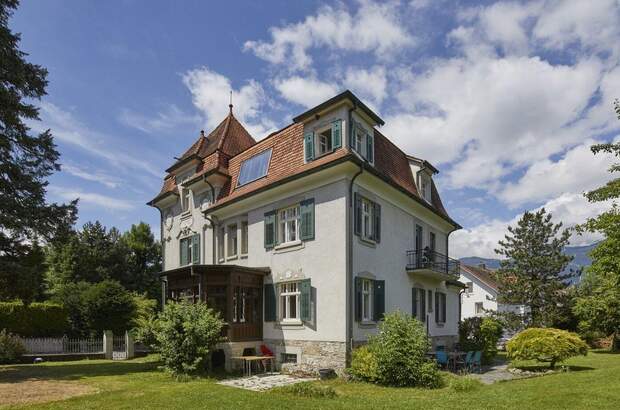 Haus kaufen in 6710 Nenzing (Bild 3)