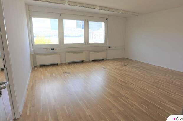Gewerbeobjekt mieten in 1030 Wien (Bild 3)