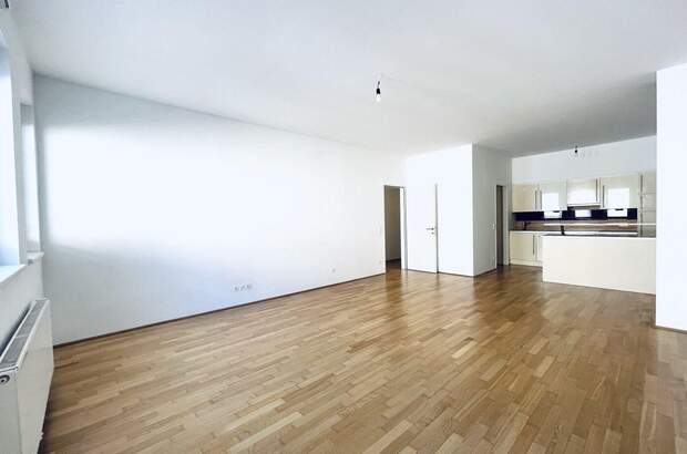 Wohnung mieten in 1180 Wien (Bild 1)