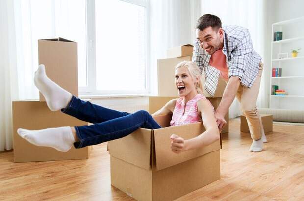 Wohnung mit Balkon kaufen in 6130 Schwaz (Bild 1)