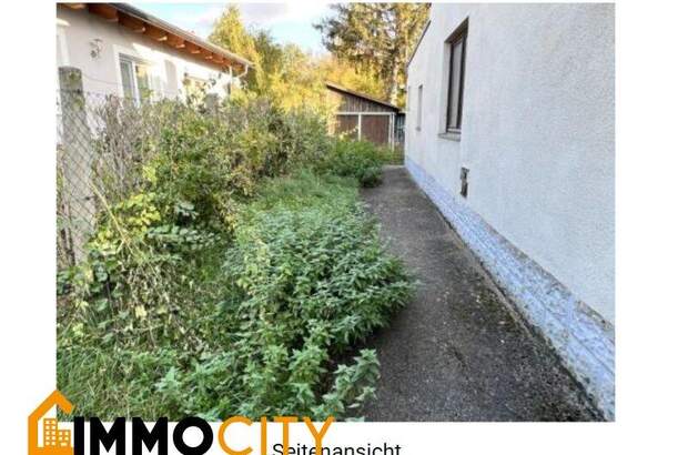 Grundstück kaufen in 2301 Oberhausen (Bild 3)