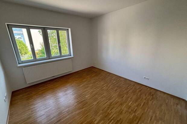 Altbauwohnung mit Balkon mieten in 8793 Trofaiach (Bild 4)