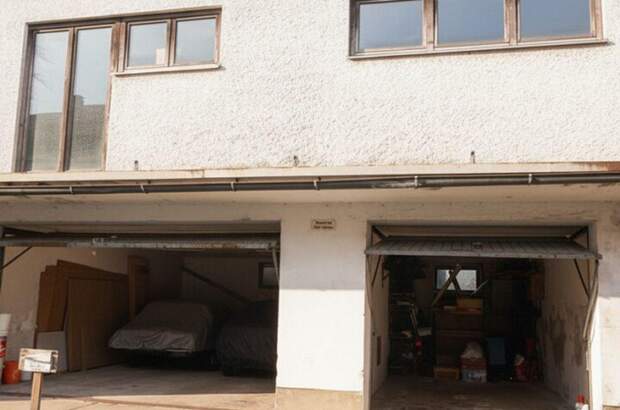 Haus kaufen in 4760 Raab (Bild 5)