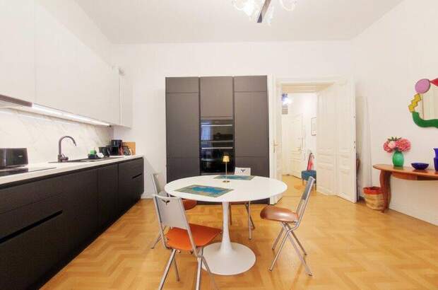 Eigentumswohnung in 1060 Wien (Bild 3)